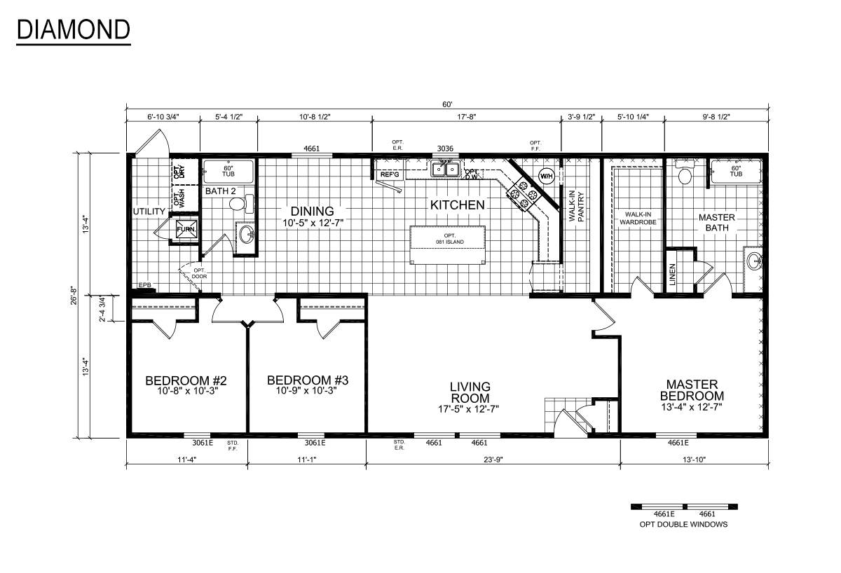 diamond-sectional-the-woodward-2864-226-by-dutch-housing-modularhomes